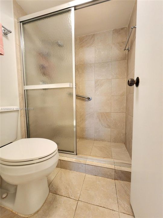 En Venta: $255,000 (1 camas, 1 baños, 896 Pies cuadrados)