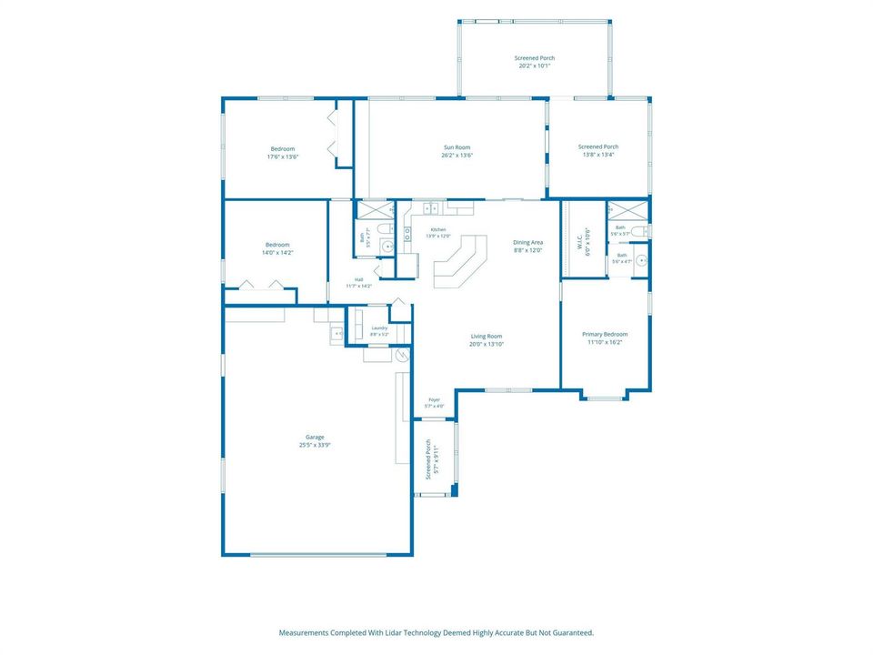 34_all_floors_3613_oakview_drive_sebring
