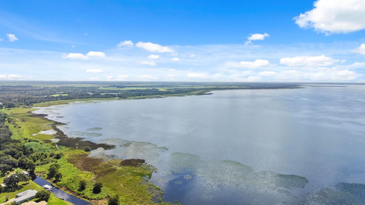 41_sebring + oak view drive + lake 02