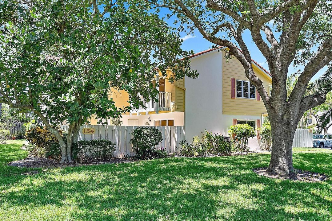 154 Seabreeze Circle-19