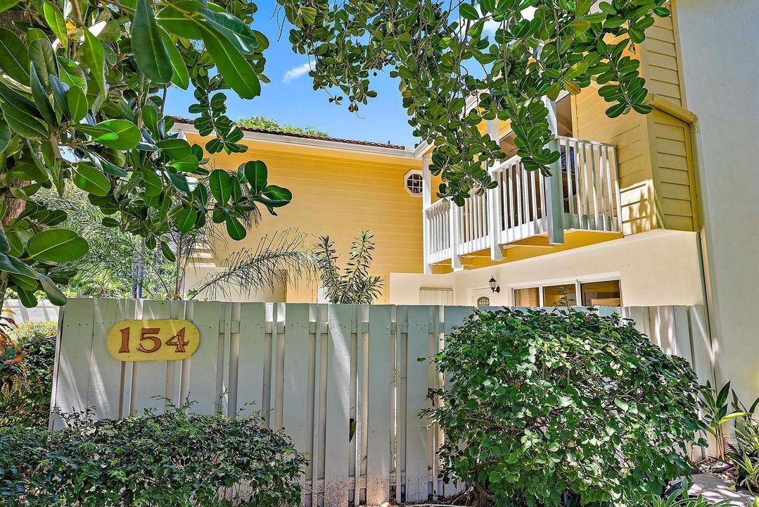 154 Seabreeze Circle-18