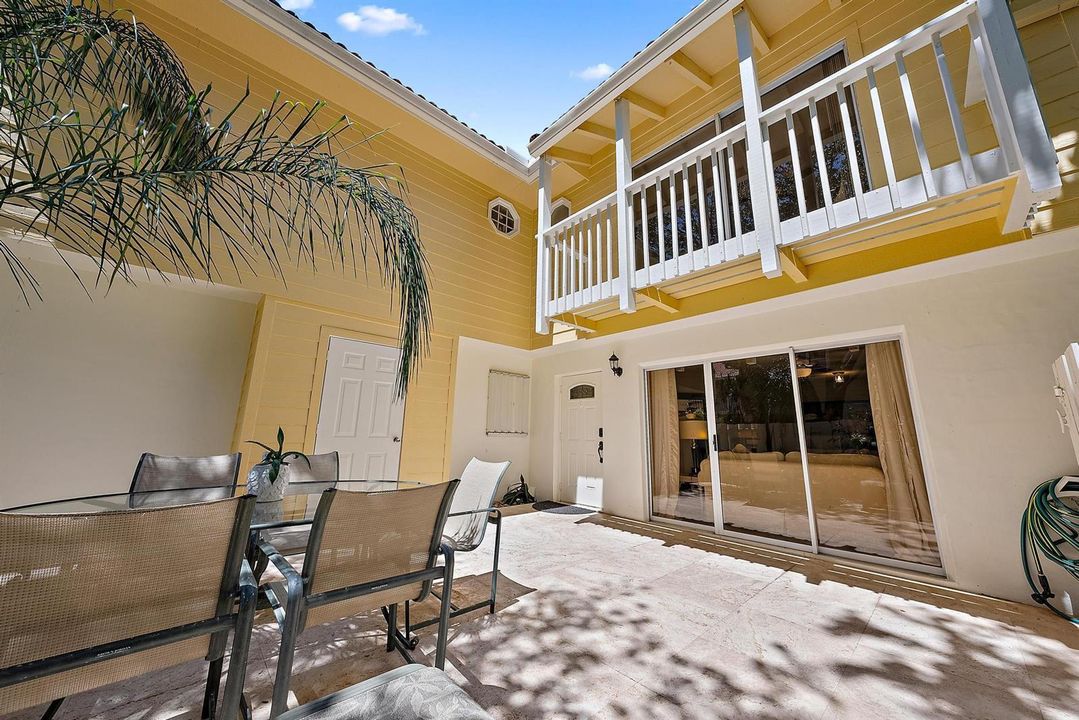 154 Seabreeze Circle-21
