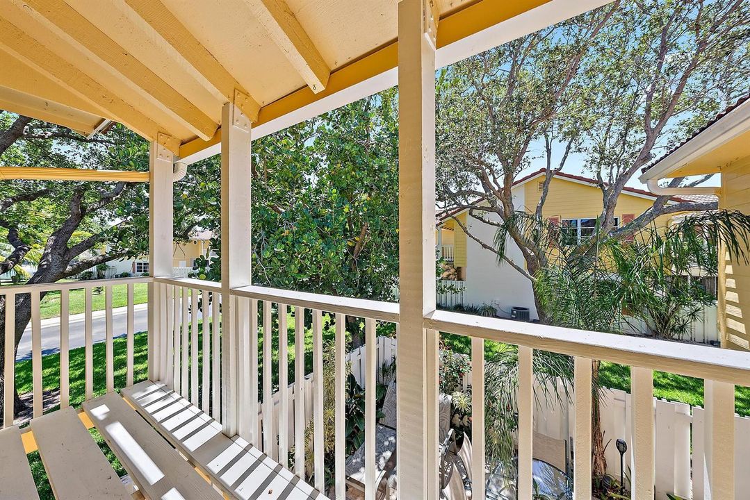 154 Seabreeze Circle-15