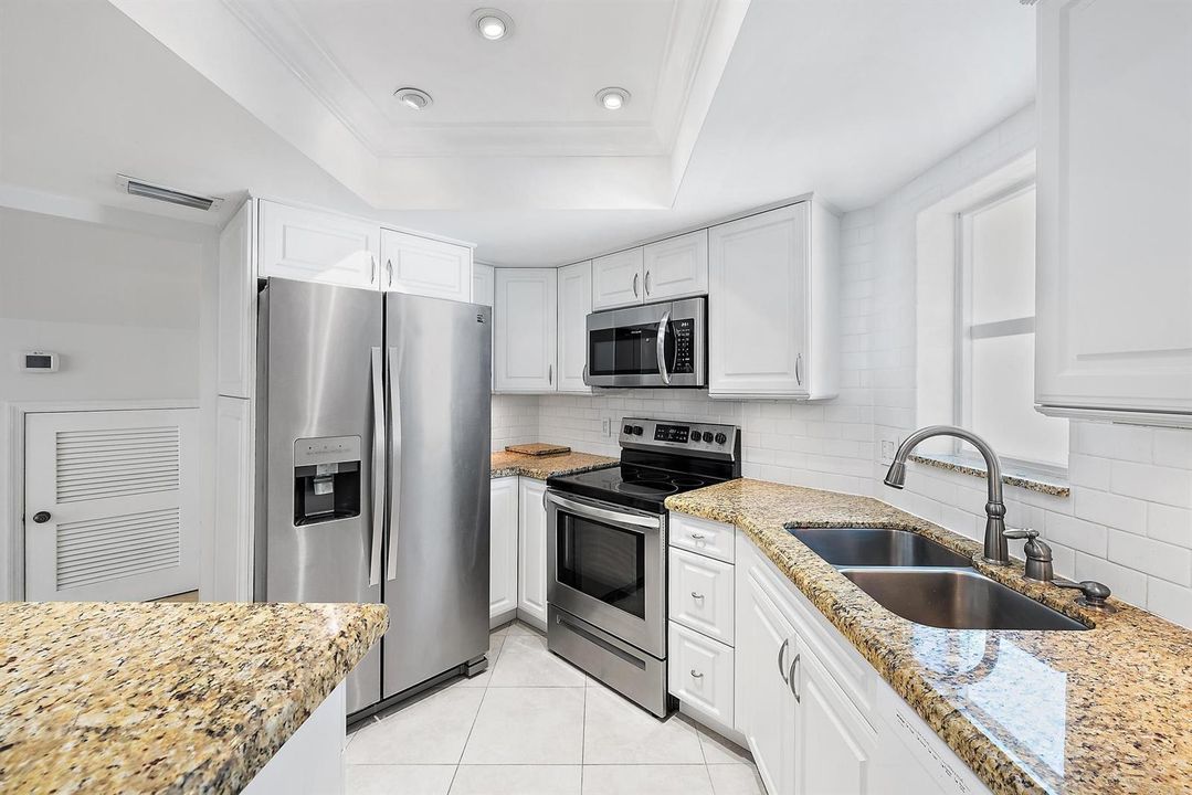 154 Seabreeze Circle-2