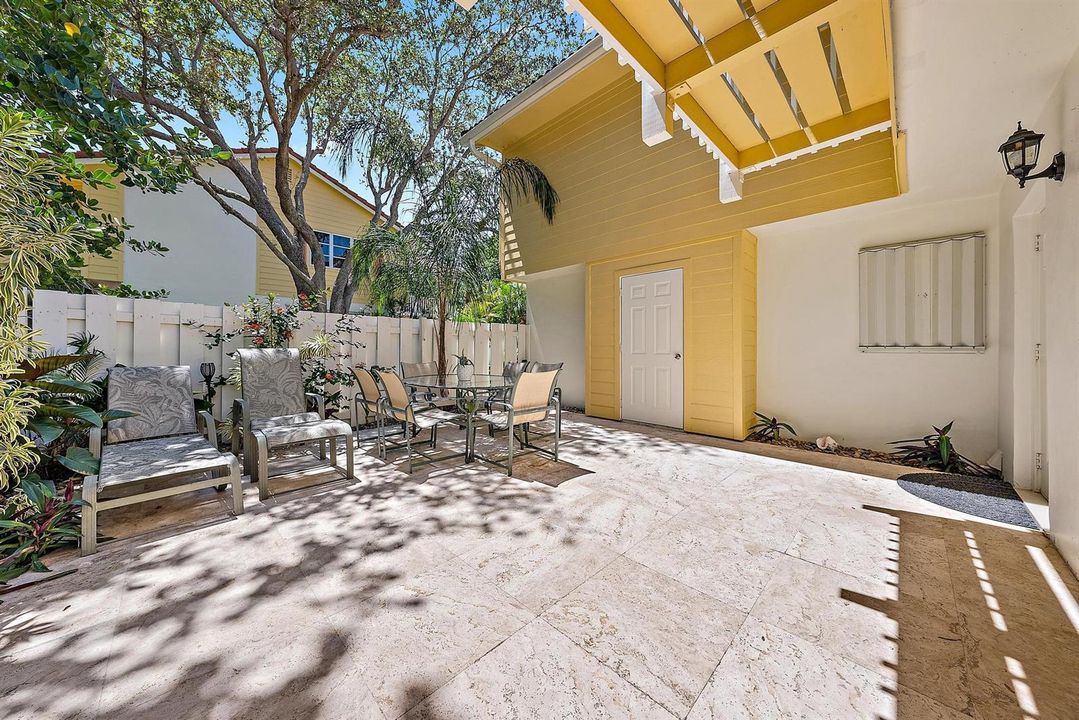 154 Seabreeze Circle-20