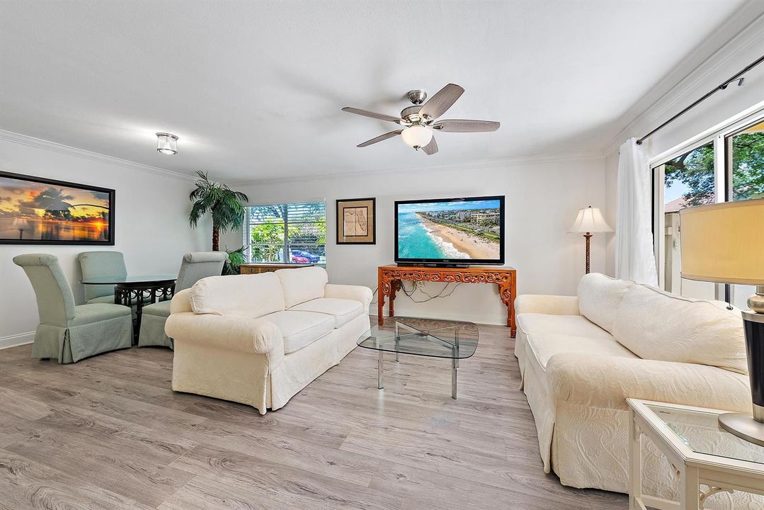 154 Seabreeze Circle-7