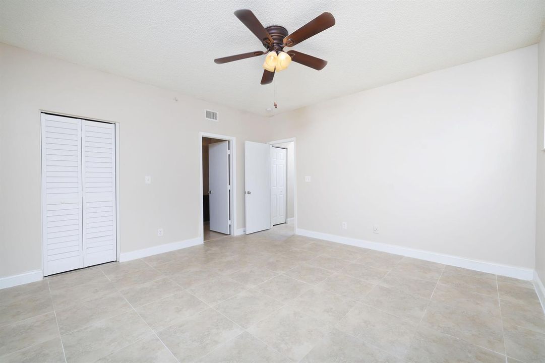 20913 St. Andrews Blvd - 21
