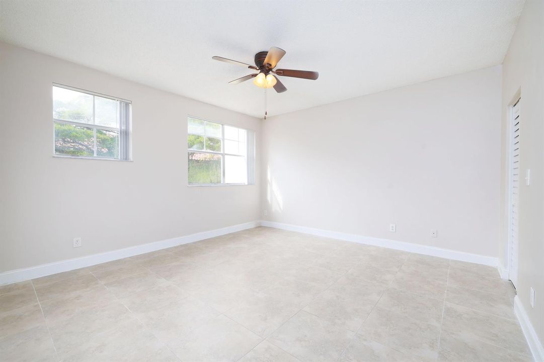 20913 St. Andrews Blvd - 20