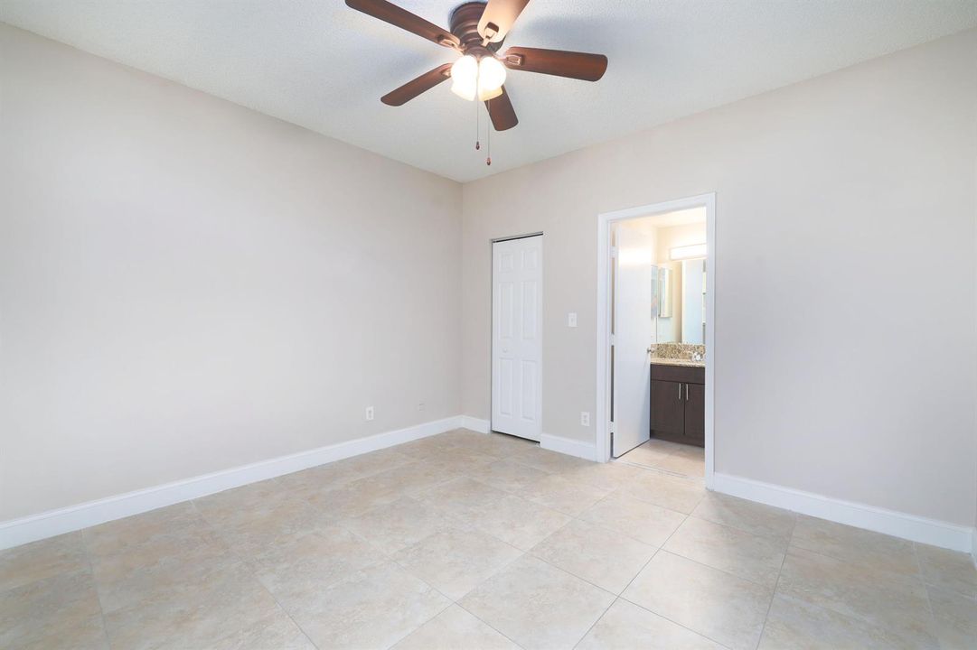 20913 St. Andrews Blvd - 13