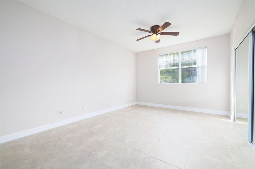 20913 St. Andrews Blvd - 17