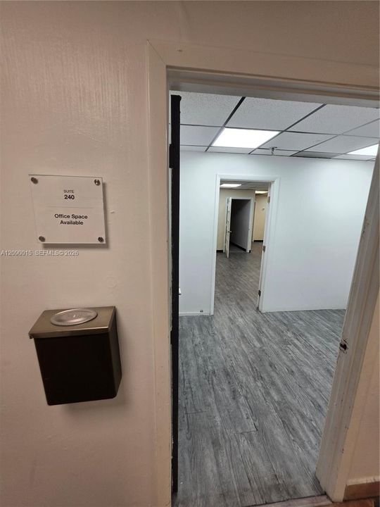 For Rent: $2,441 (0 beds, 0 baths, 0 Square Feet)