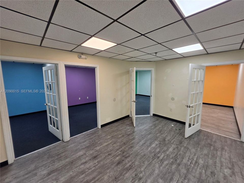 For Rent: $2,441 (0 beds, 0 baths, 0 Square Feet)