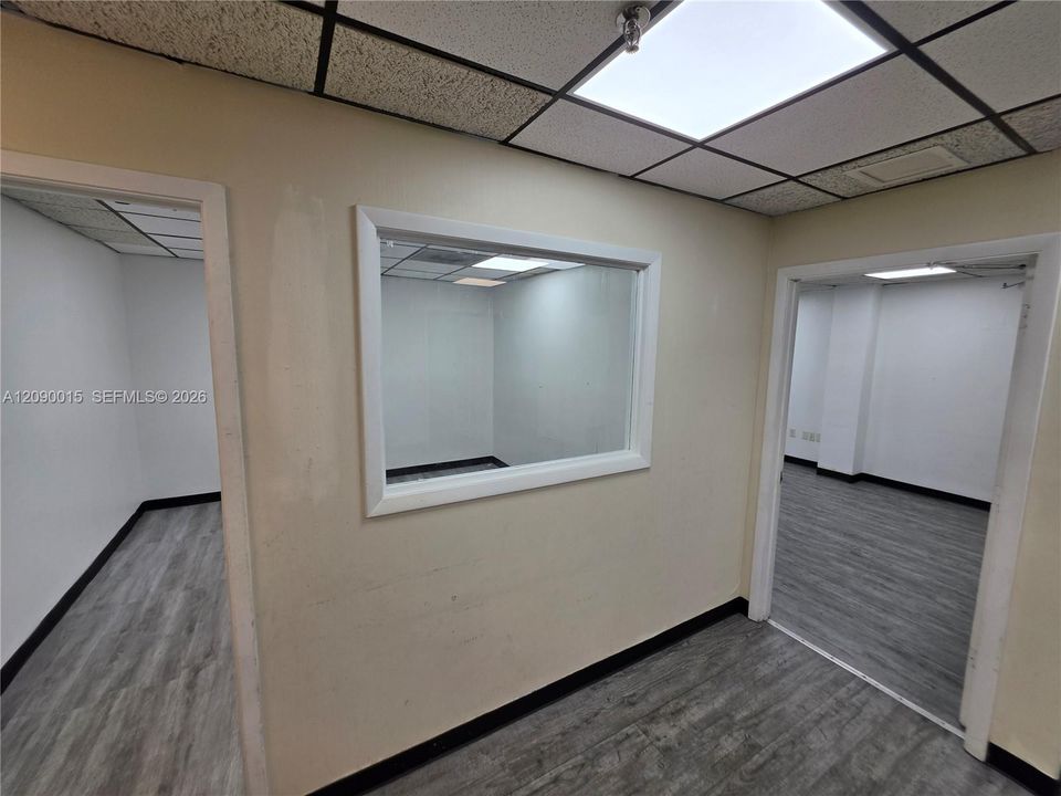 For Rent: $2,441 (0 beds, 0 baths, 0 Square Feet)
