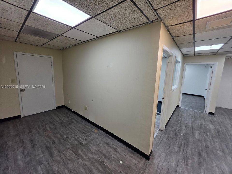 For Rent: $2,441 (0 beds, 0 baths, 0 Square Feet)