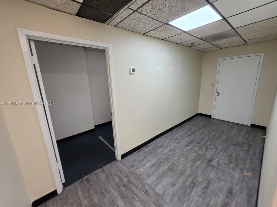 For Rent: $2,441 (0 beds, 0 baths, 0 Square Feet)