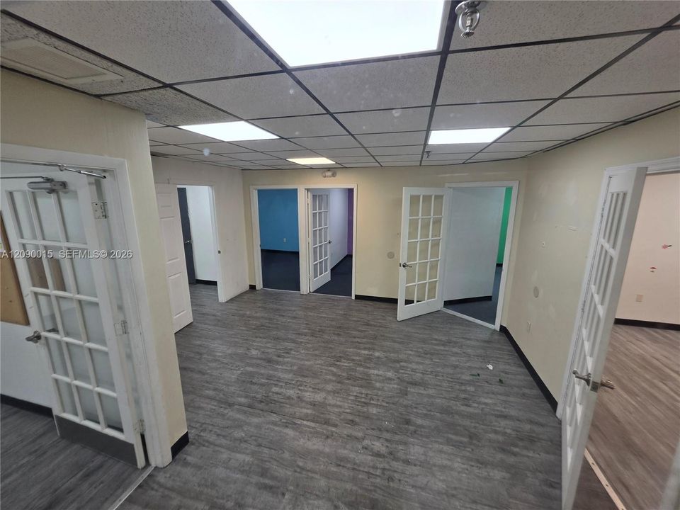 For Rent: $2,441 (0 beds, 0 baths, 0 Square Feet)