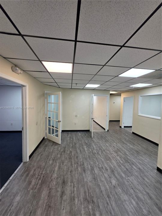 For Rent: $2,441 (0 beds, 0 baths, 0 Square Feet)