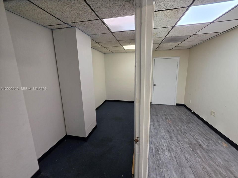For Rent: $2,441 (0 beds, 0 baths, 0 Square Feet)
