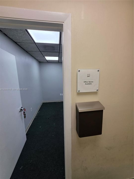 For Rent: $450 (0 beds, 0 baths, 0 Square Feet)