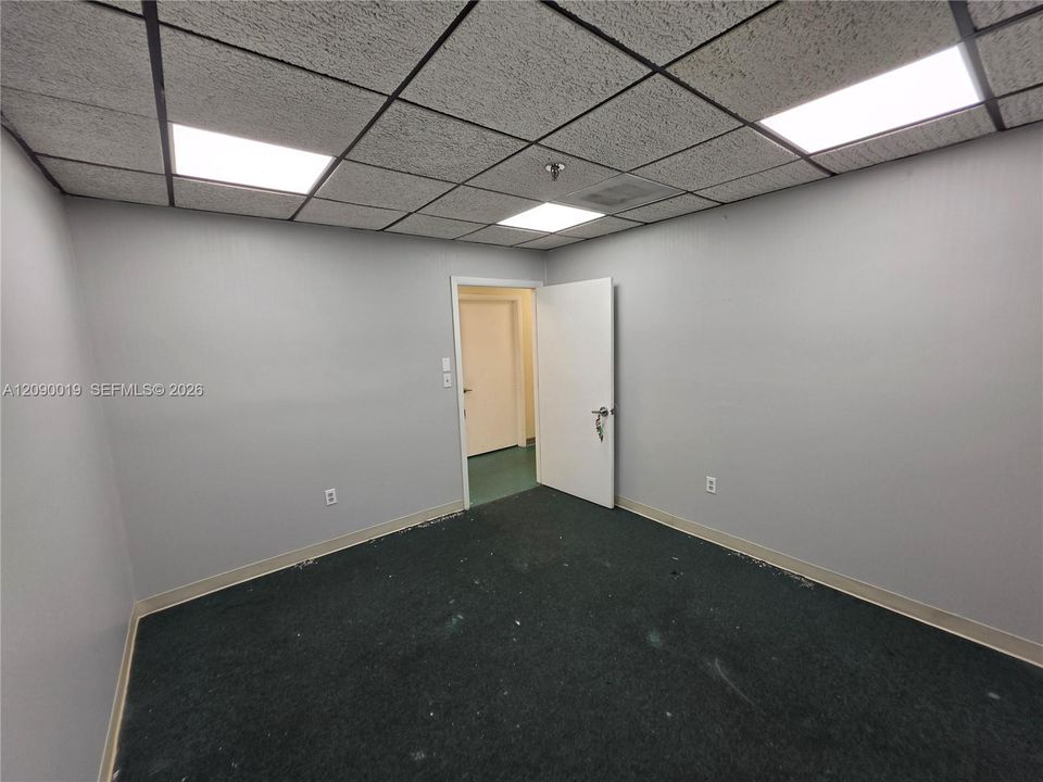 For Rent: $450 (0 beds, 0 baths, 0 Square Feet)