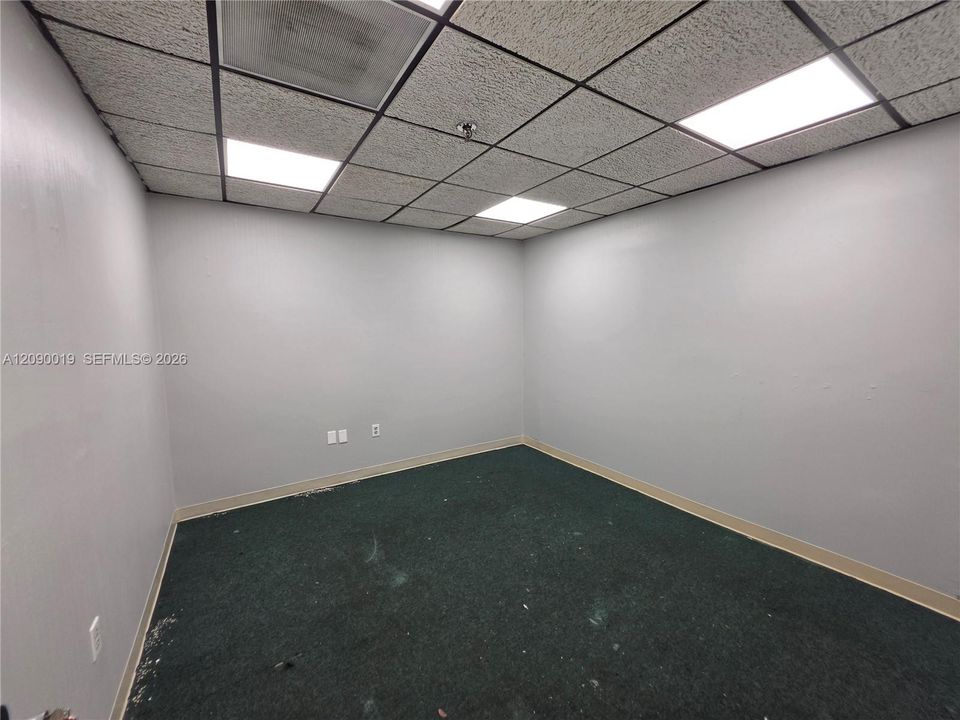 For Rent: $450 (0 beds, 0 baths, 0 Square Feet)