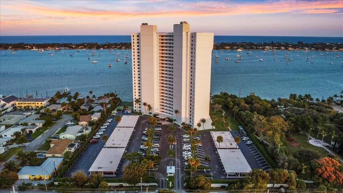 06-DJI_0209