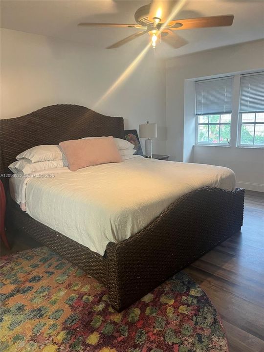 For Sale: $409,000 (3 beds, 2 baths, 1710 Square Feet)