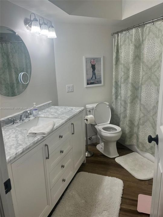 For Sale: $409,000 (3 beds, 2 baths, 1710 Square Feet)