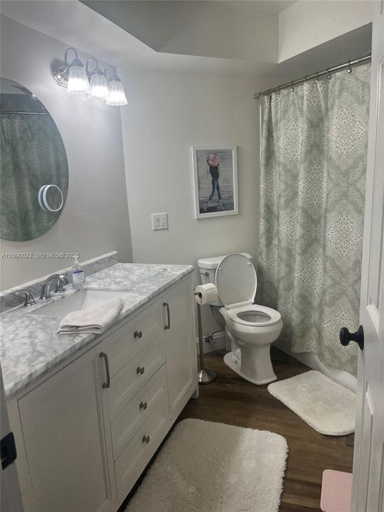 For Sale: $409,000 (3 beds, 2 baths, 1710 Square Feet)
