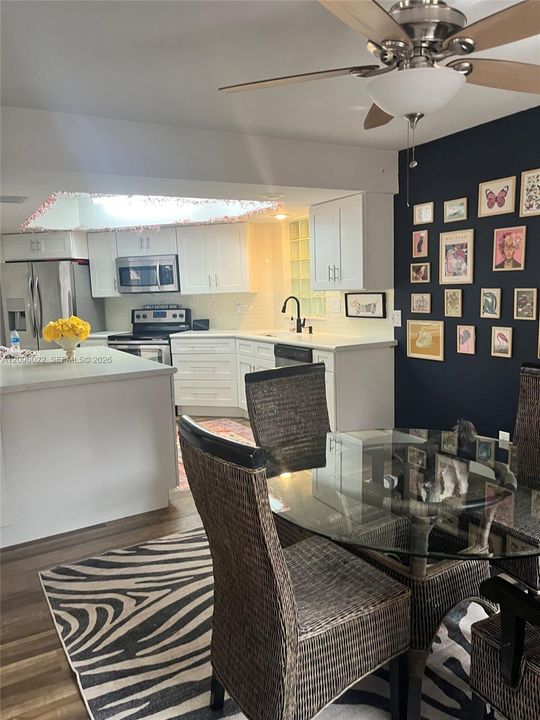 For Sale: $409,000 (3 beds, 2 baths, 1710 Square Feet)