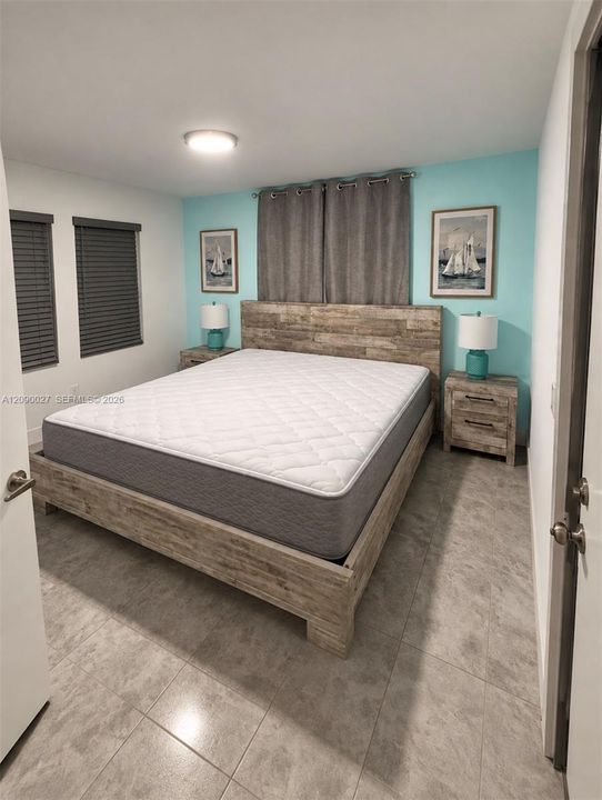 В аренду: $1,800 (1 спален, 1 ванн, 4112 Квадратных фут)