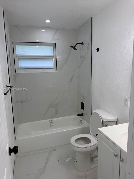 For Sale: $495,000 (4 beds, 2 baths, 1164 Square Feet)