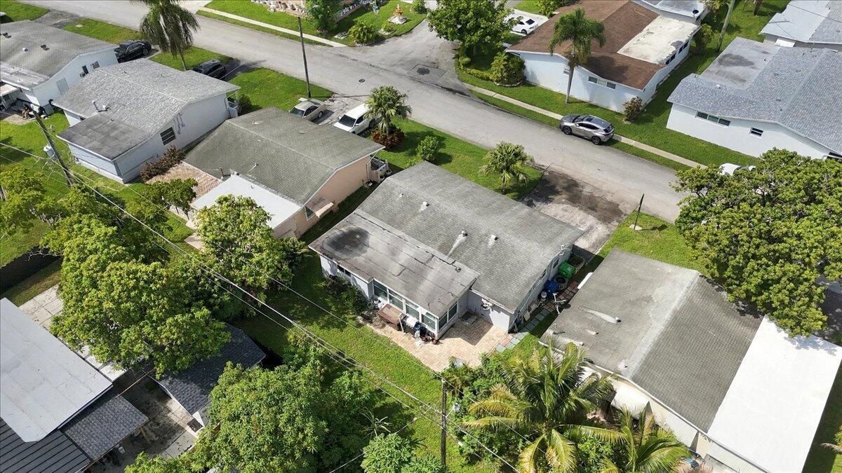 06-DJI_20260915112029_0344_D