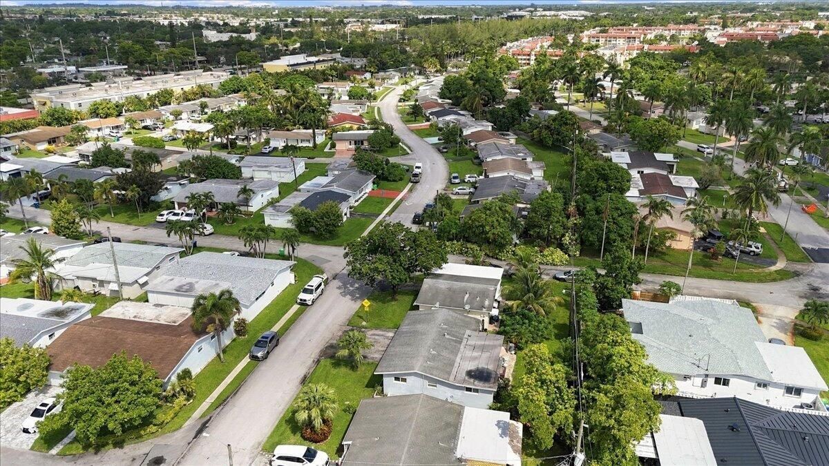 08-DJI_20260915112054_0346_D