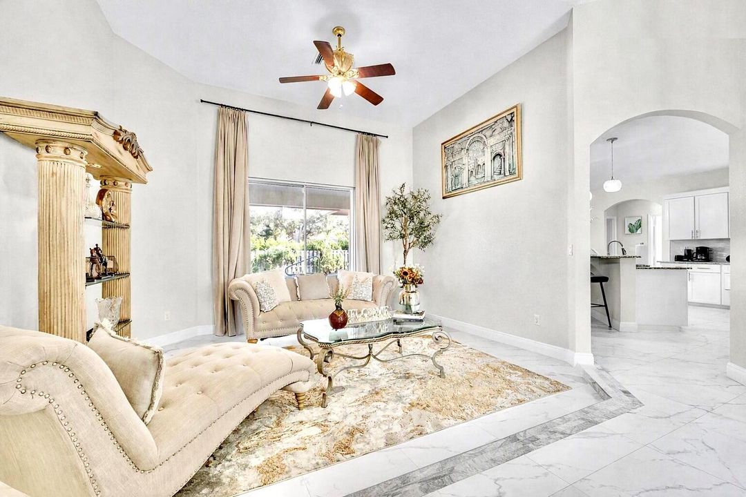 Formal Living Room copy