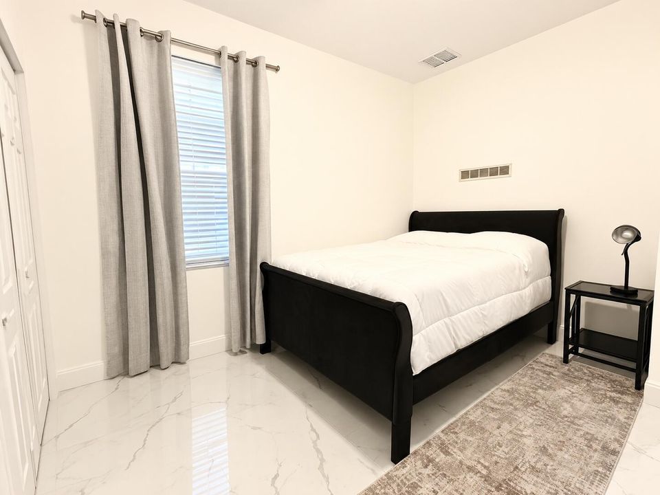 Guest Bedroom 3