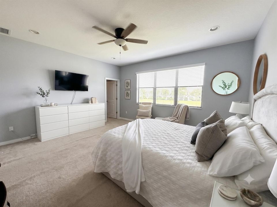 IMG_1589-Master Bed to Bath