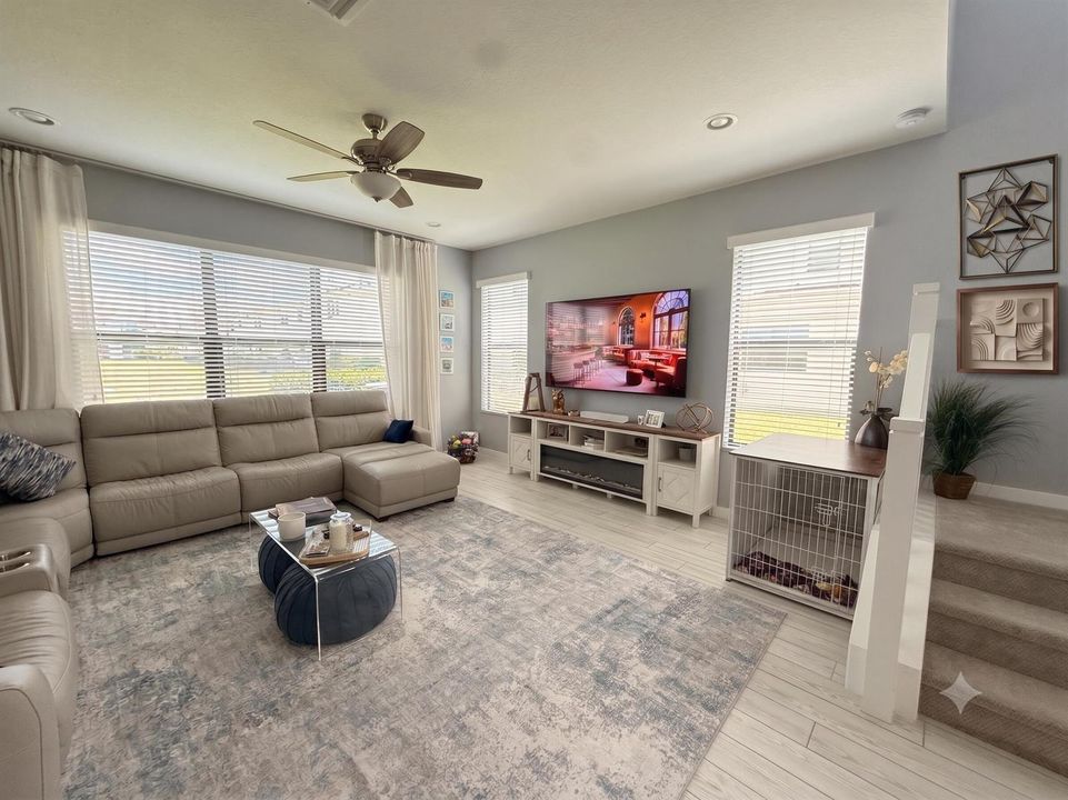 IMG_1267-Sitting Area