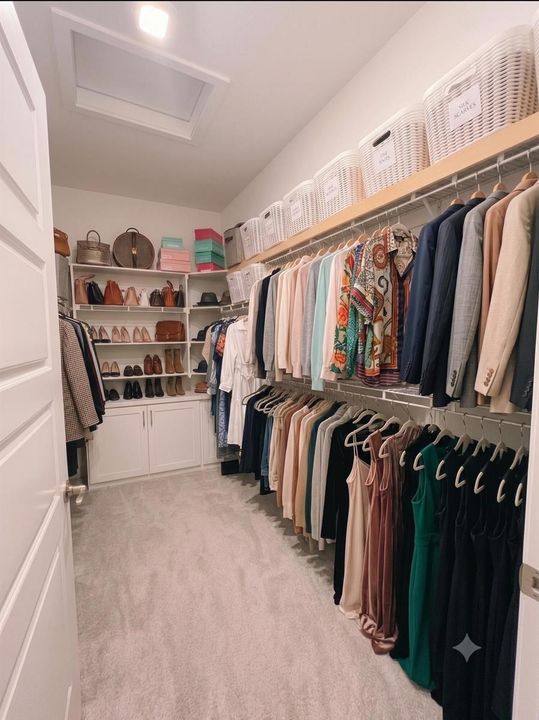 IMG_1591-Master Closet