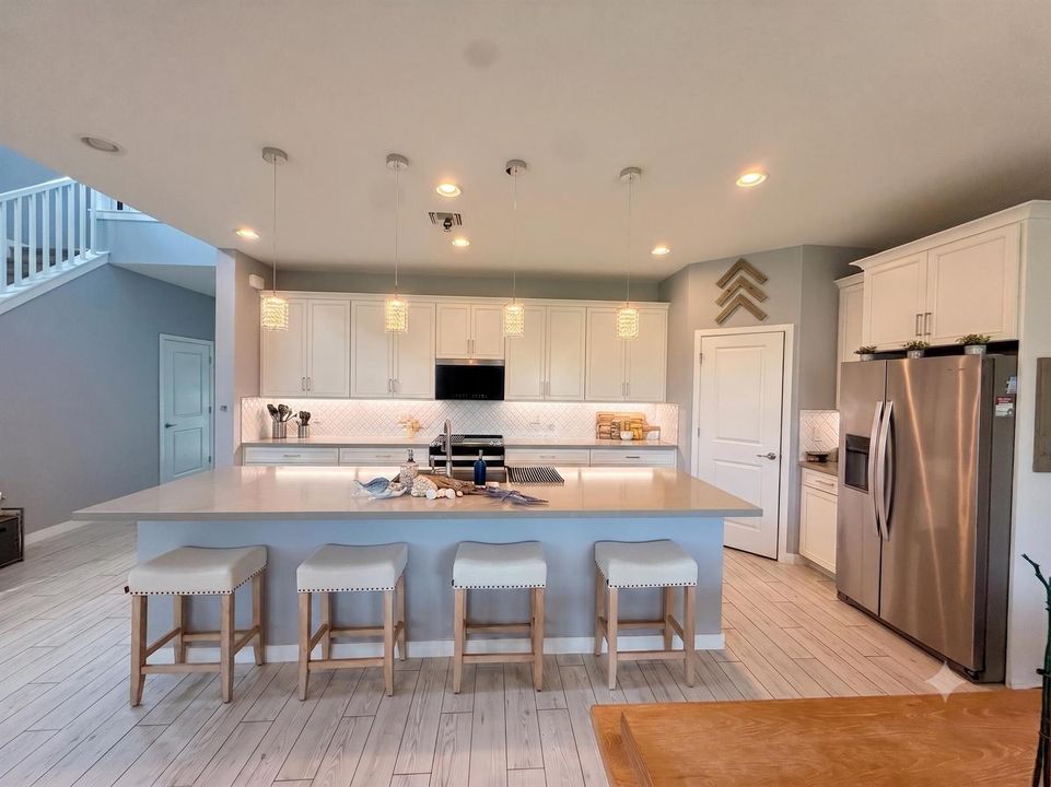 IMG_1286-Kitchen