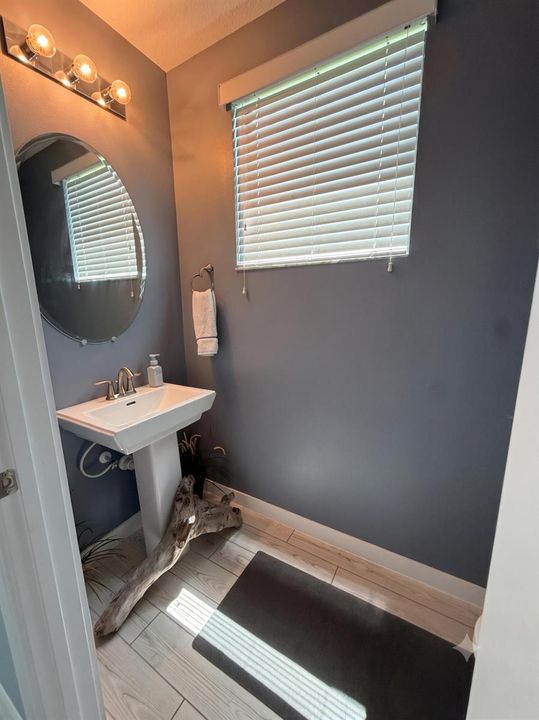 IMG_1275-Bath 1st Fl