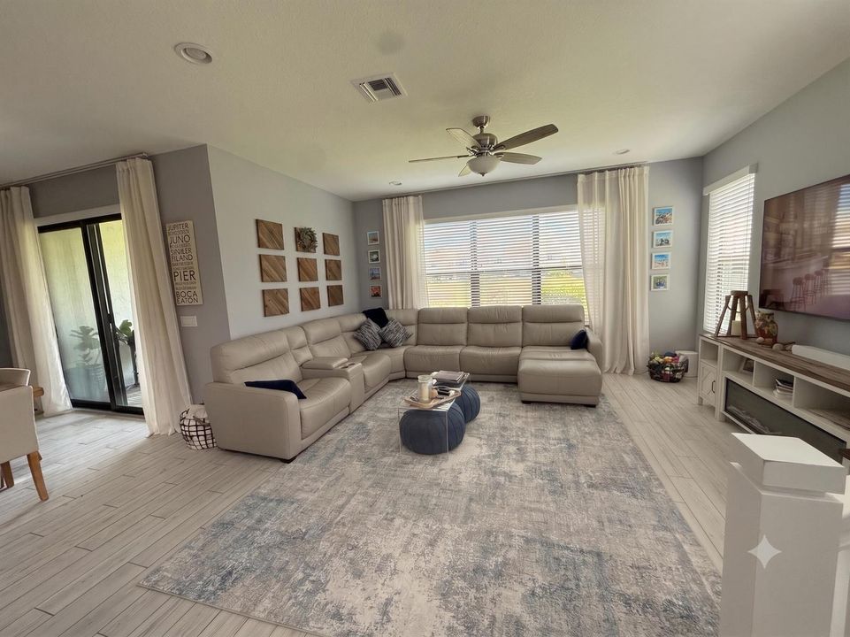 IMG_1267-Living Room
