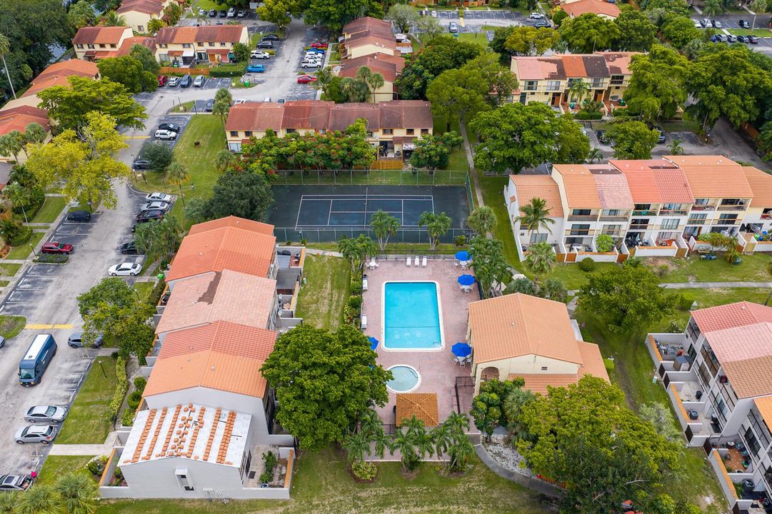 7739 Balboa St Sunrise_Drone_MLS-6