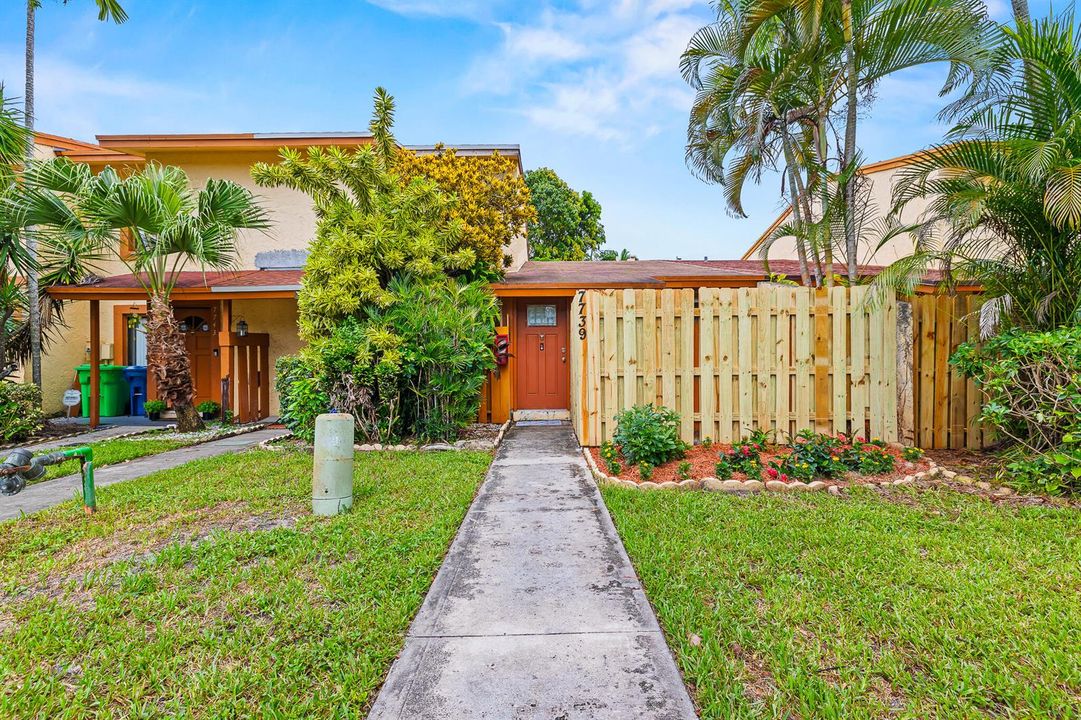 7739 Balboa St Sunrise_MLS-1