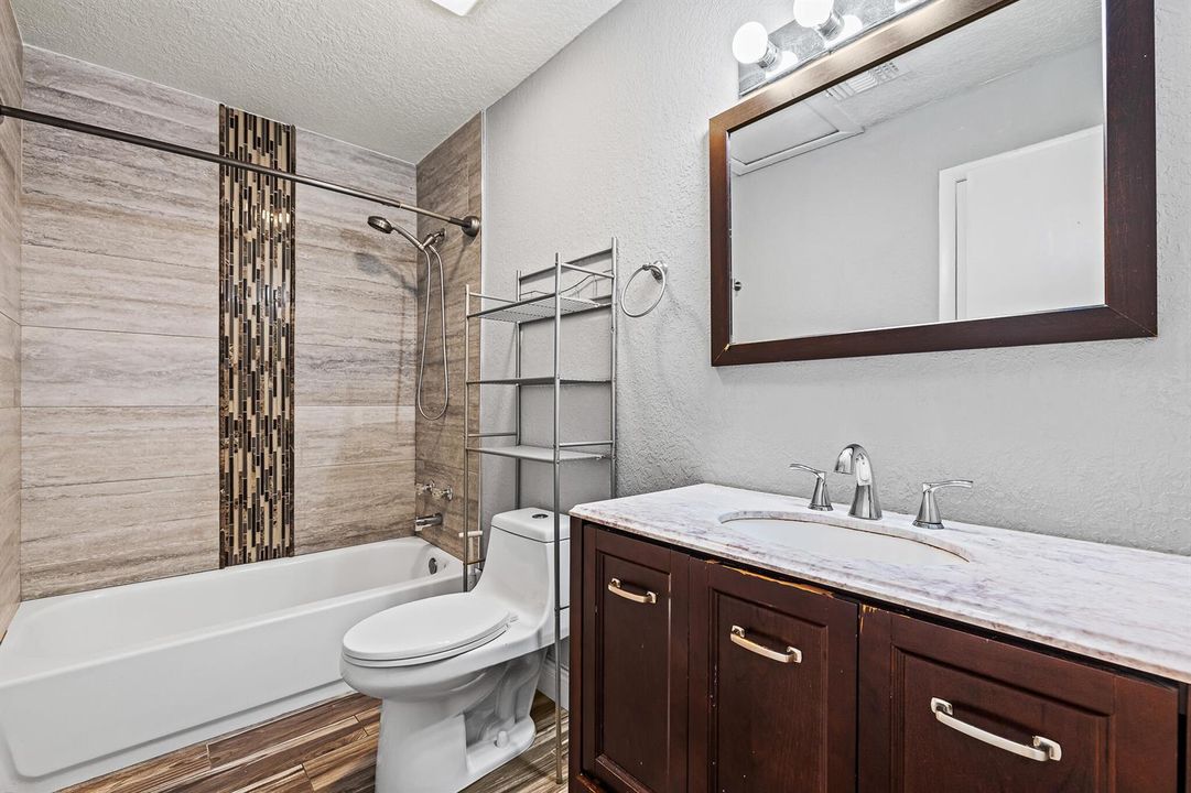7739 Balboa St Sunrise_MLS-8