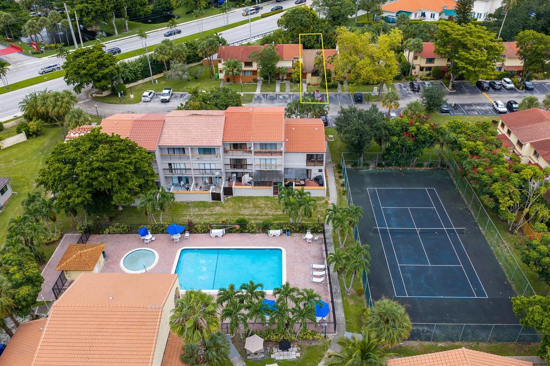 7739 Balboa St Sunrise_Drone_MLS-7