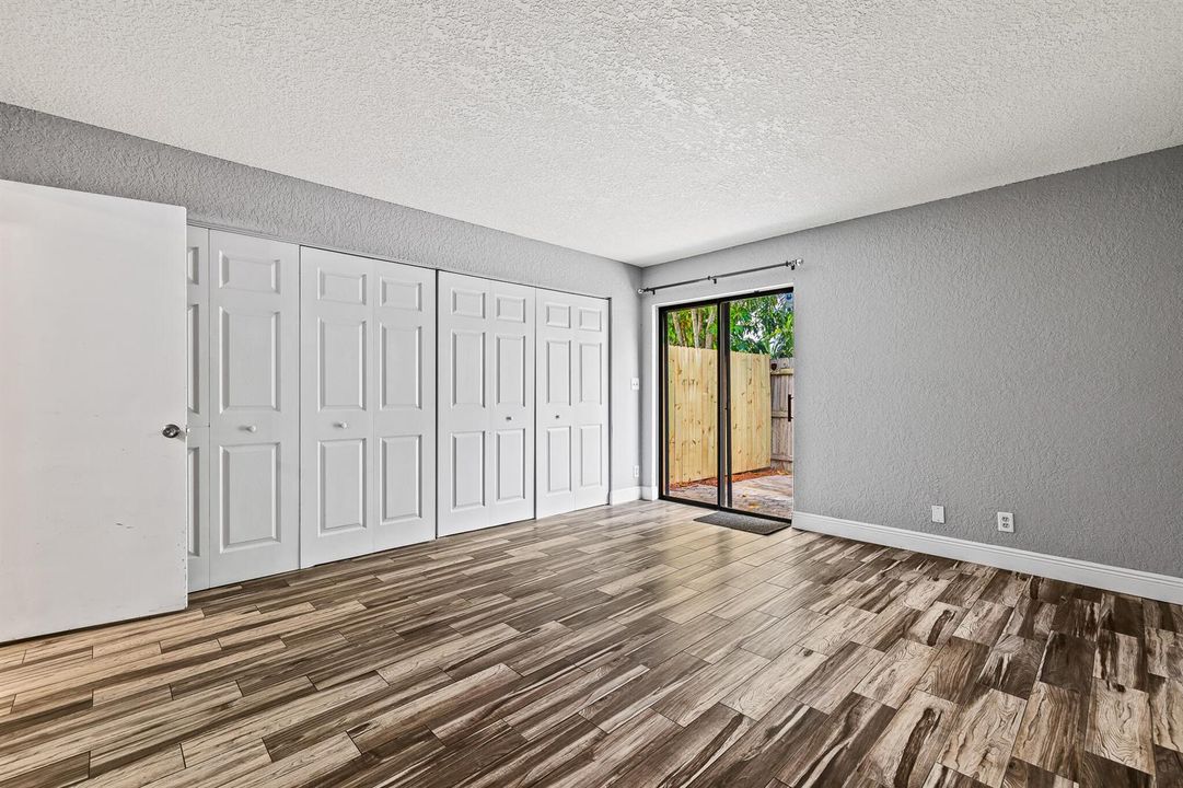 7739 Balboa St Sunrise_MLS-7