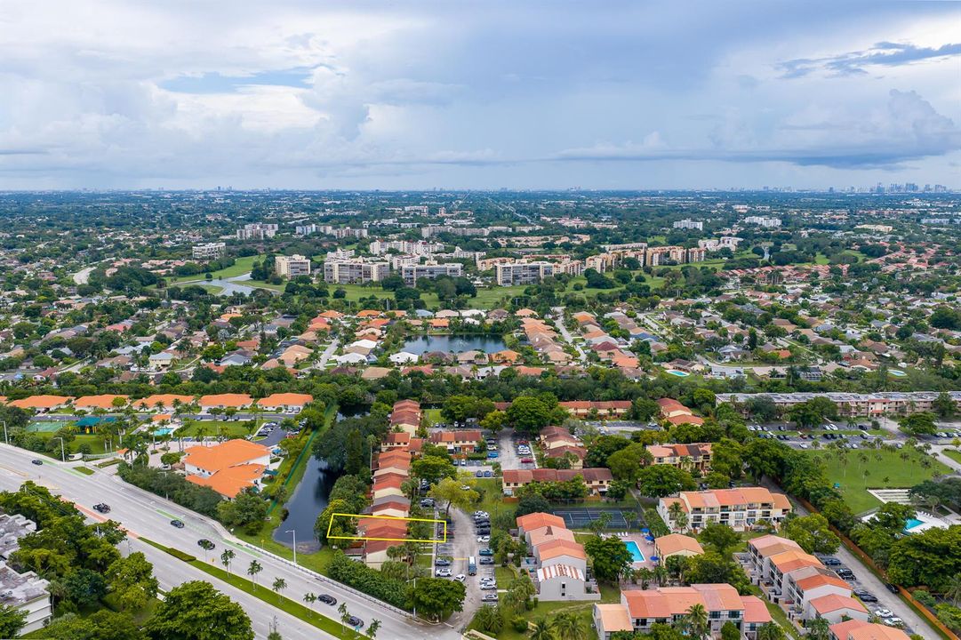 7739 Balboa St Sunrise_Drone_MLS-5