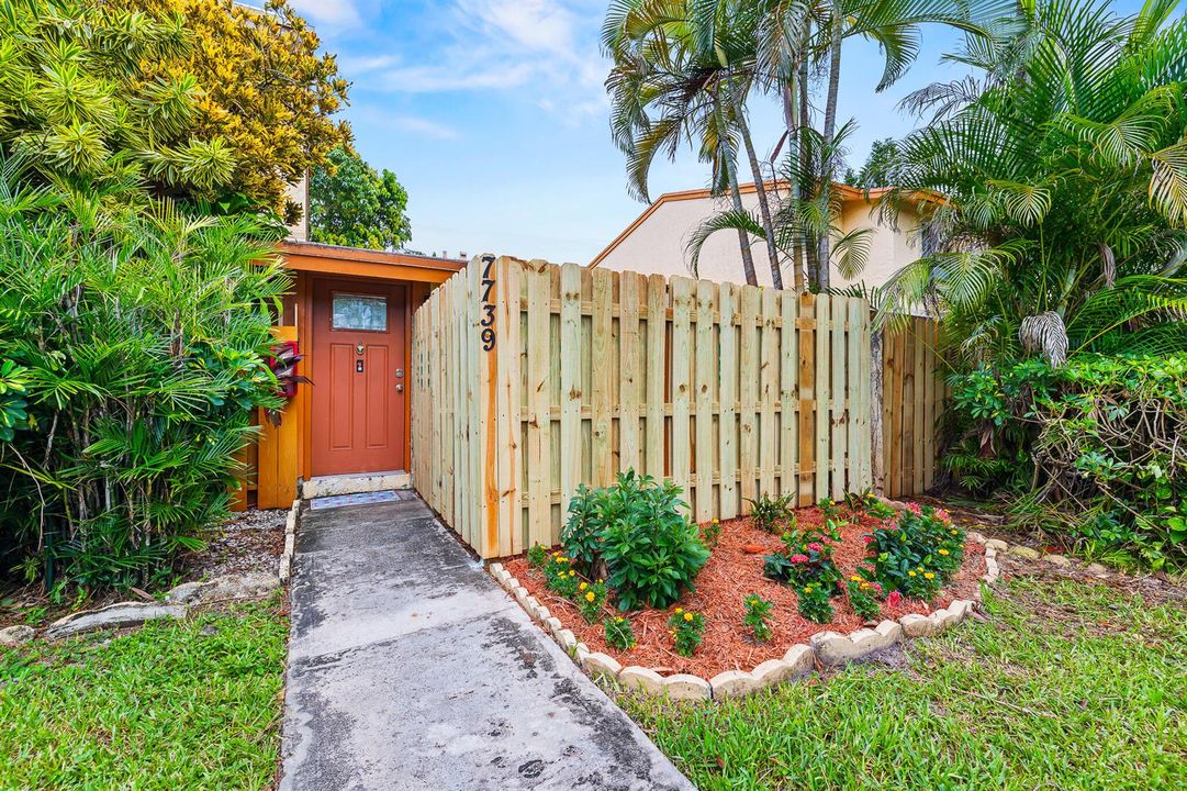 7739 Balboa St Sunrise_MLS-2