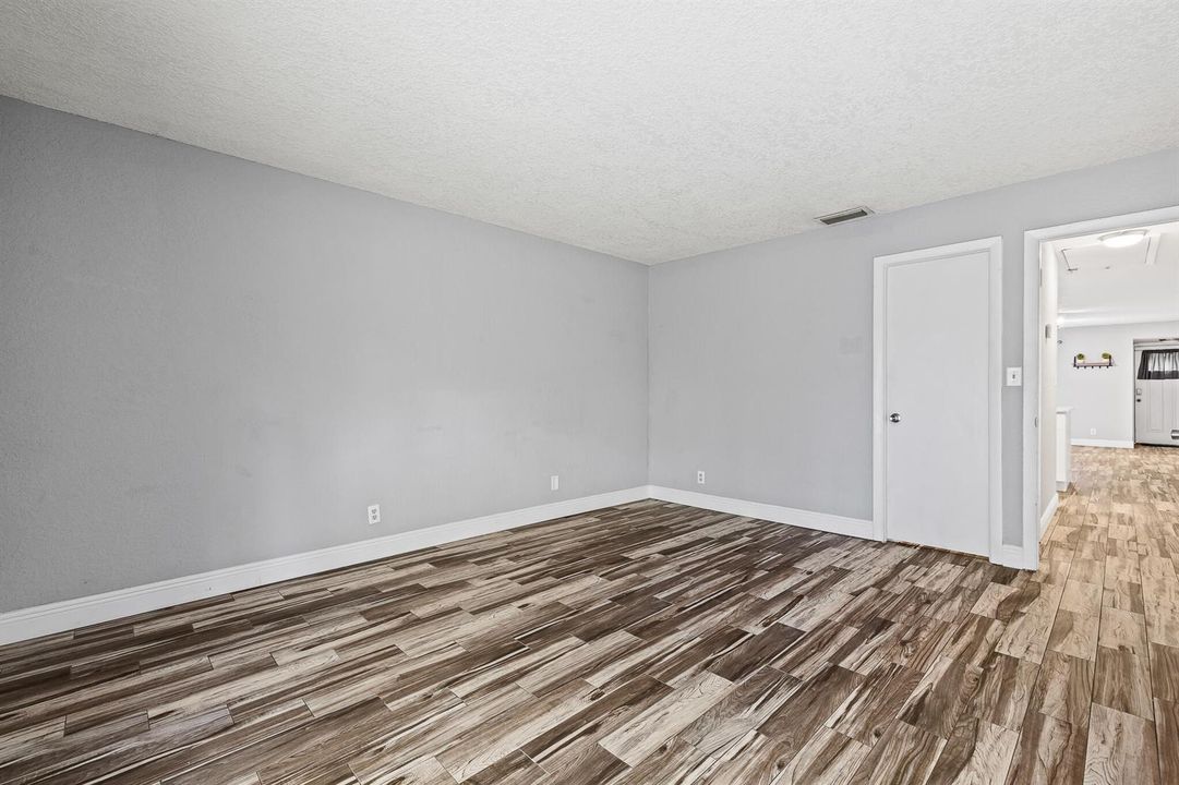 7739 Balboa St Sunrise_MLS-5